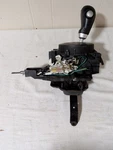 03-08 350Z Black Silver Automatic Transmission Shifter Gear Selector Oem. Fixed Price $99.00.