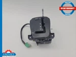 Jaguar Xkr X150 Gear Selector Shifter Automatic 07-09 Oem Painted Top. Fixed Price $109.95.