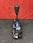 2013 Oem Infiniti JX35 Transmission Gear Floor Shifter Lever With Knob. Fixed Price $59.99.