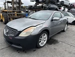 Automatic Shifter Cable 2007 08 Nissan Altima 3.5L Cpe. Fixed Price $65.10.