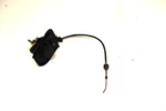 Automatic Steptronic Gearshift Shifter Roadstar Oem Bmw E36 Z3 M54 2.5I 2001-02. Fixed Price $74.99.