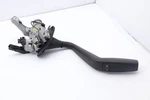 2021-2025 Gmc Sierra 1500 2500 Hd Steering Column Gear Shifter Lever Oem. Fixed Price $117.00.