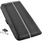 1968 1969 Chevelle Center Console Door Assembly W/hinge+hardware New Dii 1498N. Fixed Price $99.99.
