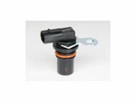 For 2002-2006 Pontiac Montana Speedometer Transmitter Delco 49874CT 2003 2004. Fixed Price $130.91.