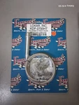 Lokar 700-R4 Kickdown Cable Kit Pn# KDP-2700HT Nos. Fixed Price $75.00.