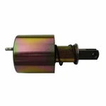 Shifnoid SN3050 Replacement Solenoid Electric Shifter Chevy/ford/chrys. Fixed Price $138.43.