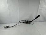 2001-2007 Toyota Sequoia Auto Trans Gear Shifter Selector Lever Oem 33055-0C020. Fixed Price $120.00.