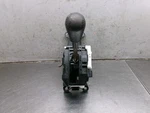 13 - 18 Acura Ilx Automatic Floor Shifter Gear Selector. Fixed Price $31.96.