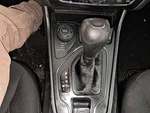 2021 Jeep Cherokee Shifter Lever/knob 4WD 2.40L Used Oem Part 3965585. Fixed Price $100.70.