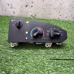 2005 2014 Ford Van E150 E250 E350 Heater A/c Control W/o Aux Oem F8UH-19E764A. Fixed Price $72.45.