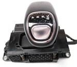 2012 2013 2014 Dodge Charger Chrysler 300 Automatic Gear Shifter 68140727AD E86. Fixed Price $158.50.