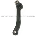 Idler Arm Steering Lever Bushing 32211141592 Bmw E38 E39 740I 750I Il 540I M5. Fixed Price $39.99.