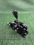 2014-2017 Acura Rlx Auto Transmission Gear Shifter Selector W/ Knob Oem. Fixed Price $42.49.