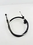 Porsche Boxster Cayman 2006 Gear Shift Cable Linkage 98742603312 CAI7052. Fixed Price $40.00.