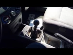 Shifter Aveo 2011 Transmission 239373. Fixed Price $85.00.