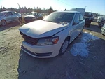 Passat 2015 Transmission Shift 12582880. Fixed Price $84.02.