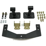 Isr Performance Is-gen-lsmk Mount Kit Hyundai Genesis. Fixed Price $398.75.
