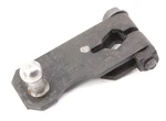 At Shifter Linkage Bracket Vw Jetta Golf MK4 Beetle - 4SPD Auto 01M 321 171. Fixed Price $19.99.