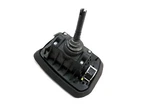 2008 Bmw M5 ///m (E60) Smg Transmission Gear Shifter. Fixed Price $33.24.