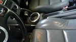 Shifter Audi Tt 2005 Transmission 5466016. Fixed Price $115.00.