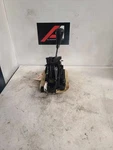 Fits 07-12 Nissan Altima Floor Gear Lever Shifter Automatic Assembly. Fixed Price $99.99.