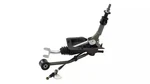 Genuine Subaru Short Throw Shifter - Wrx C1010VA001. Fixed Price $325.45.