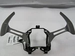 Ferrari 458 Italia, Spider, Paddle Shift Assembly, Used, P/n 263763. Fixed Price $850.00.