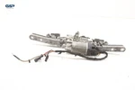 2019 - 2021 Bmw M850I 840I G15 Rear Suspension Gear Rack Actuator Oem. Fixed Price $261.24.