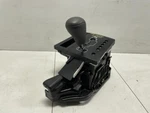 Dodge Charger Stx 2009 Automatic Transmission Gear Shifter Assy Factory. Fixed Price $134.81.