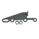 B&m 30499 Automatic Transmission Shift Cable Bracket. Fixed Price $48.18.