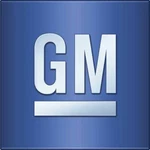 Oem Trans Oil Cool Tube 96-05 Chevrolet Gmc Oldsmobile Blazer Sonoma 15053198. Fixed Price $66.41.