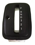 Saab 900 Ng Mk Ii Automatic Gearstick Assembly Surround Oe GM8031323204 90372930. Fixed Price $21.52.