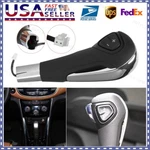 Automatic Gear Shifter Lever Knob For Chevrolet Sonic Aveo 2012-17 Trax 2014-17. Fixed Price $19.88.