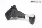 2020-2025 Kia Soul Automatic Transmission Gear Shifter Knob Lever Oem. Fixed Price $53.89.