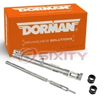 Dorman Automatic Transmission Shift Tube 1991-1996 Ford F-150 Components Gd. Fixed Price $60.99.