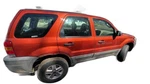 2006 Escape Transmission Shifter Linkage Assembly Used Tested Oem. Fixed Price $77.95.