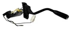 2013-2018 Dodge Ram Steering Column Gear Lever Shifter Silver End 68319522. Fixed Price $99.72.