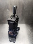 2008-2012 Ford Escape Mariner Auto Transmission Shift Lever Assy AL8P7K004AD3J6. Fixed Price $75.00.