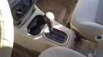 Shifter Cobalt 2006 Transmission 278965. Fixed Price $110.00.