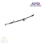 5/6 Mt Manual Transmission Shifter Cable 33820-2B540 Fit 2000-05 Toyota Celica. Fixed Price $39.74.