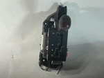 2005-2007 Chrysler 300 Automatic Trans Floor Gear Shifter Assembly Oem. Fixed Price $74.15.