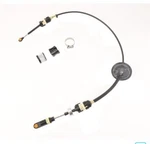 Genuine Gm Automatic Transmission Range Selector Lever Cable 84569682. Fixed Price $22.00.