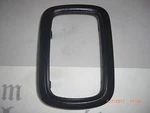98-02 Oem Honda Accord S84 Sedan Coupe Center Console Auto Shifter Trim Black V1. Fixed Price $29.95.