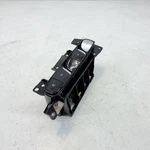 2021-2023 Buick Envision Transmission Shift Selector Switch Bracket Bezel Oem. Fixed Price $119.50.