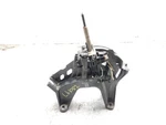 2019 2020 2021 2022 2023, Nissan Altima, Transmission Shift, 34901-6CA0A, Oem. Fixed Price $162.90.