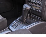 99-01 Subaru Impreza 2.5RS 98-02 Forester Automatic Gear Selector Lever Used Oem. Fixed Price $120.00.