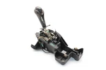 97-04 Porsche Boxster 2.5L Automatic Shifter Assembly 99642601107. Fixed Price $79.99.