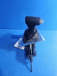 2008 Hummer H3 Transmission Shifter 6249. Fixed Price $95.00.