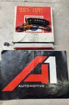 1984-1991 Chevy Gmc Pickup 1500 Blazer Speedometer Prndl Gear Shift Indicator. Fixed Price $74.98.
