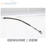 2001-2005 Audi Allroad C5 Shifter / Ignition Lock Cable 8D1713575. Fixed Price $44.99.